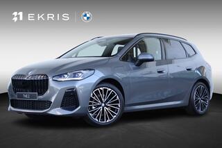 BMW 2-SERIE