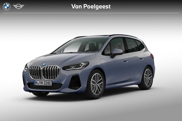 BMW 2-SERIE Active Tourer 225e xDrive | M Sportpakket | Premium Pack | Comfort Pack | Travel Pack | Trekhaak