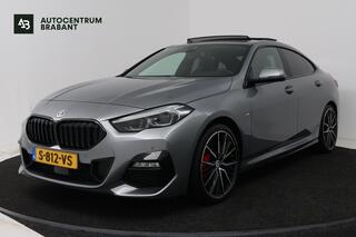 BMW 2-SERIE