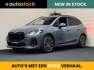 BMW 2-SERIE