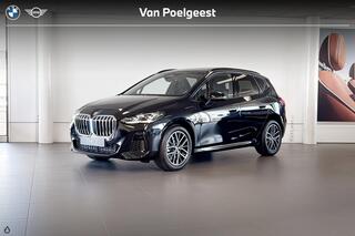 BMW 2-SERIE