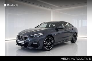 BMW 2-SERIE