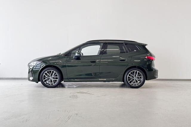 BMW 2-SERIE Active Tourer 225e xDrive Premium Pack M Sportpakket