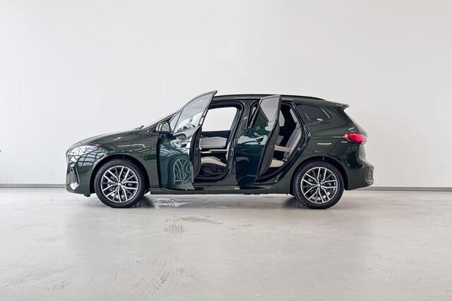 BMW 2-SERIE Active Tourer 225e xDrive Premium Pack M Sportpakket