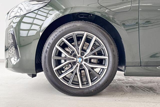 BMW 2-SERIE Active Tourer 225e xDrive Premium Pack M Sportpakket