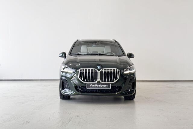 BMW 2-SERIE Active Tourer 225e xDrive Premium Pack M Sportpakket