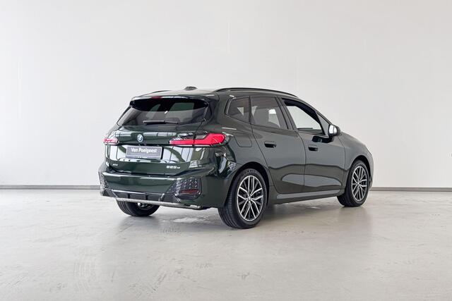 BMW 2-SERIE Active Tourer 225e xDrive Premium Pack M Sportpakket