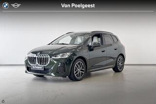 BMW 2-SERIE