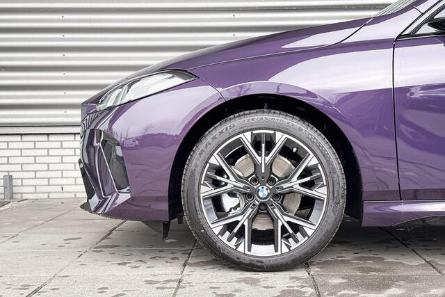 BMW 2-SERIE Gran Coupé 220 M Sport | Panoramadak | Harman Kardon
