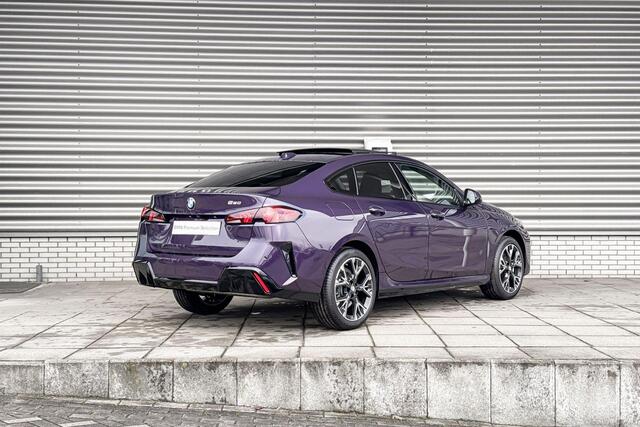 BMW 2-SERIE Gran Coupé 220 M Sport | Panoramadak | Harman Kardon