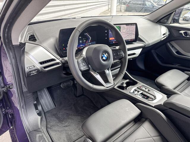 BMW 2-SERIE Gran Coupé 220 M Sport | Panoramadak | Harman Kardon