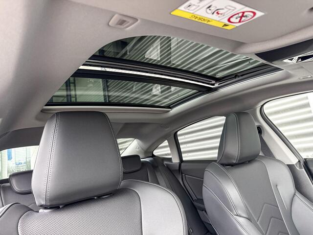 BMW 2-SERIE Gran Coupé 220 M Sport | Panoramadak | Harman Kardon