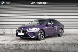 BMW 2-SERIE
