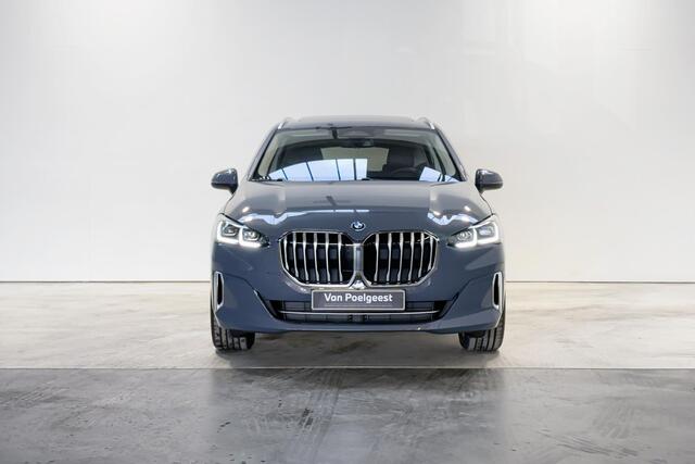 BMW 2-SERIE Active Tourer 225e xDrive | Luxury Line | Premium Pack | Comfort Pack | Travel Pack | Trekhaak