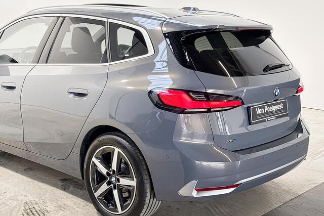 BMW 2-SERIE Active Tourer 225e xDrive | Luxury Line | Premium Pack | Comfort Pack | Travel Pack | Trekhaak