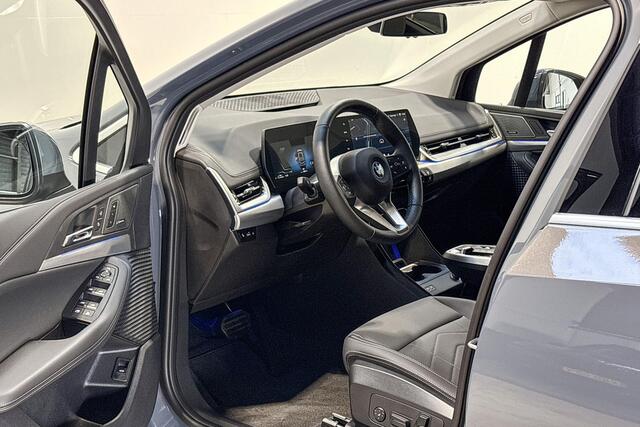 BMW 2-SERIE Active Tourer 225e xDrive | Luxury Line | Premium Pack | Comfort Pack | Travel Pack | Trekhaak
