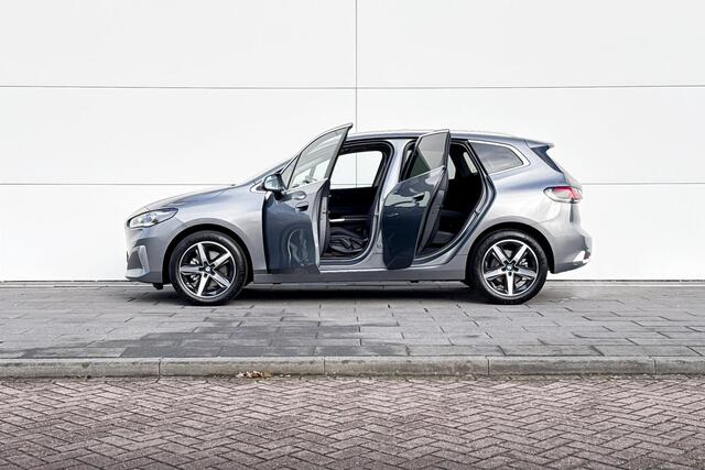 BMW 2-SERIE Active Tourer 220i