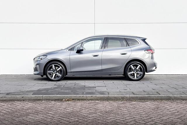 BMW 2-SERIE Active Tourer 220i