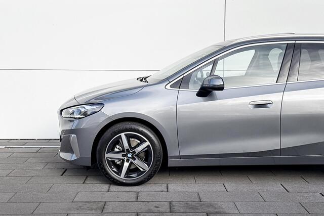 BMW 2-SERIE Active Tourer 220i