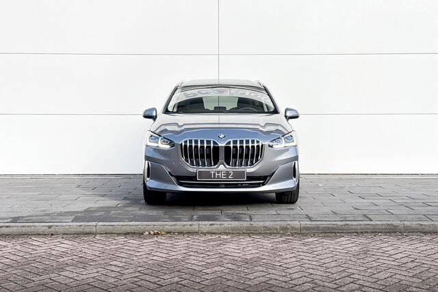 BMW 2-SERIE Active Tourer 220i