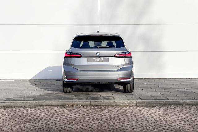 BMW 2-SERIE Active Tourer 220i