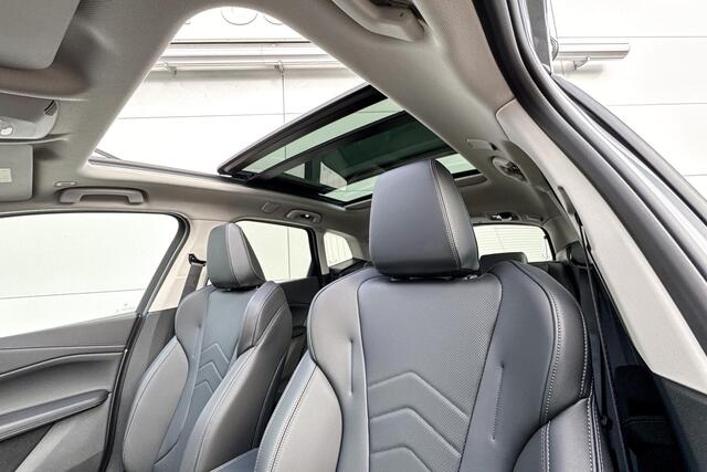 BMW 2-SERIE Active Tourer 220i