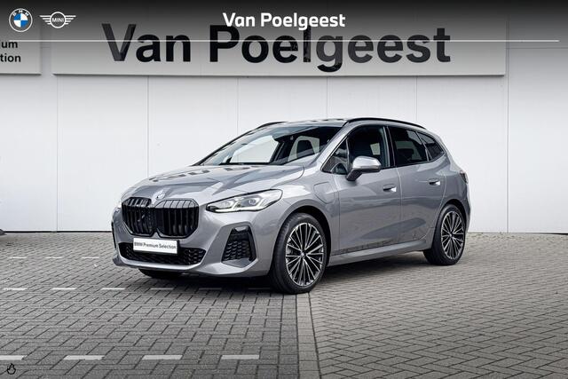 BMW 2-SERIE Active Tourer 225e xDrive | Travel Pack | M Sport | Trekhaak | Premium Pack |