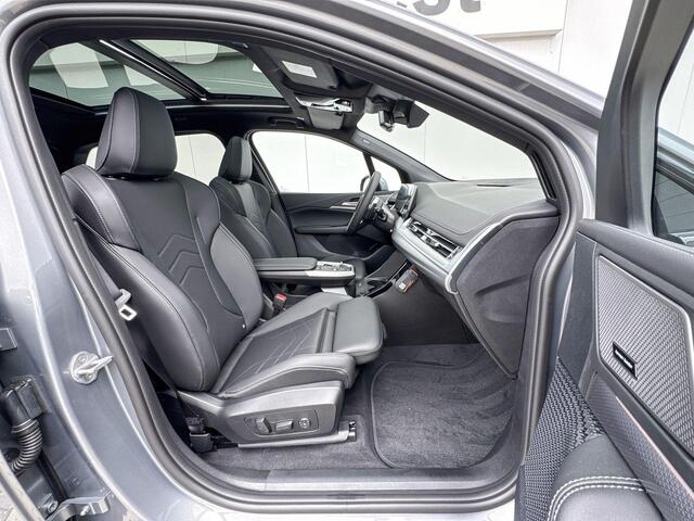 BMW 2-SERIE Active Tourer 225e xDrive | Travel Pack | M Sport | Trekhaak | Premium Pack |