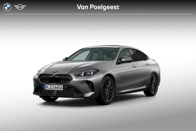 BMW 2-SERIE Gran Coupé 220 | M Sportpakket Pro | Premium Pack