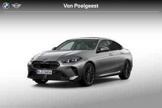 BMW 2-SERIE