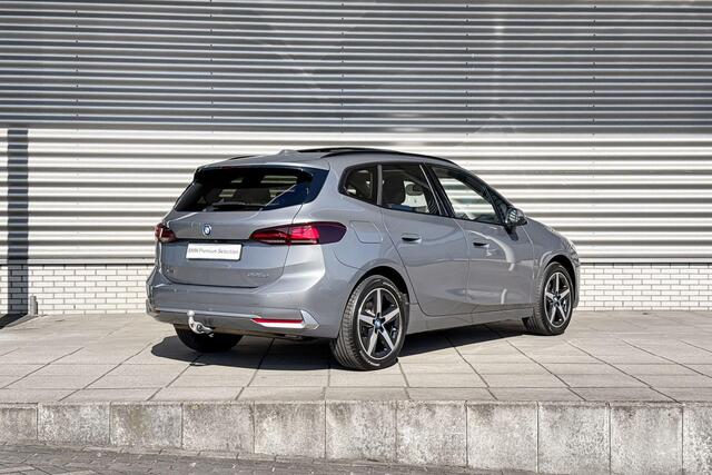 BMW 2-SERIE Active Tourer 225e xDrive