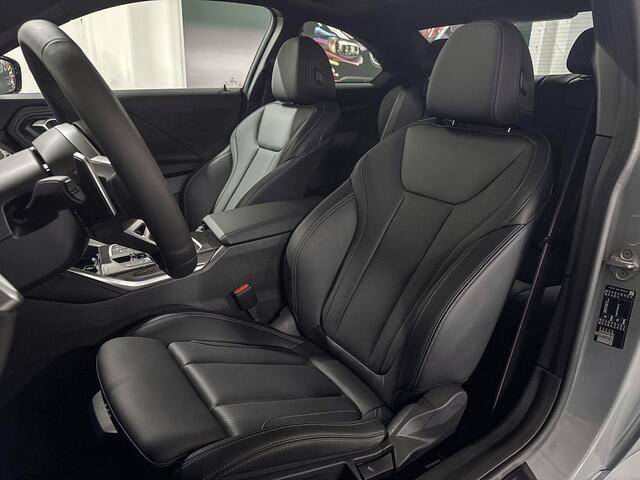 BMW 2-SERIE Coupé 220i High Executive M Sport | Harman Kardon
