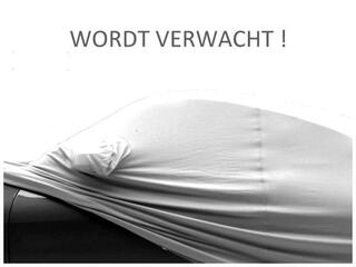 BMW 2-SERIE