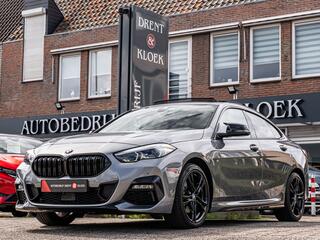 BMW 2-SERIE