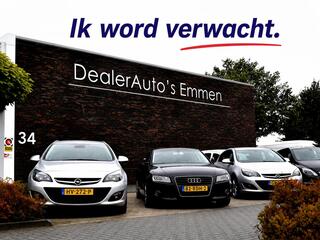 BMW 2-SERIE