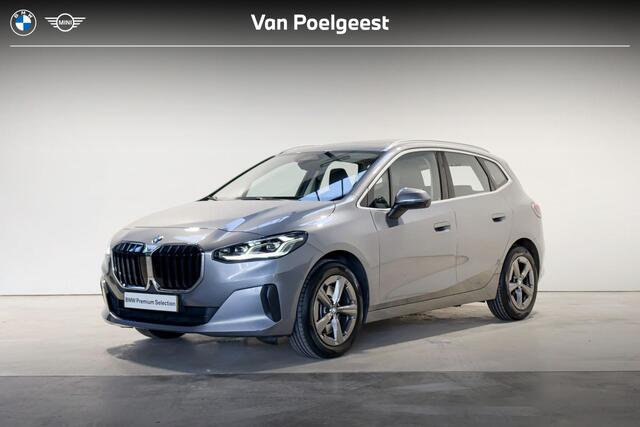 BMW 2-SERIE Active Tourer 223i Innovation Pack - Verwacht: September 2026