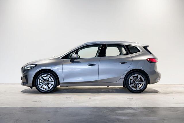 BMW 2-SERIE Active Tourer 223i Innovation Pack - Verwacht: September 2026