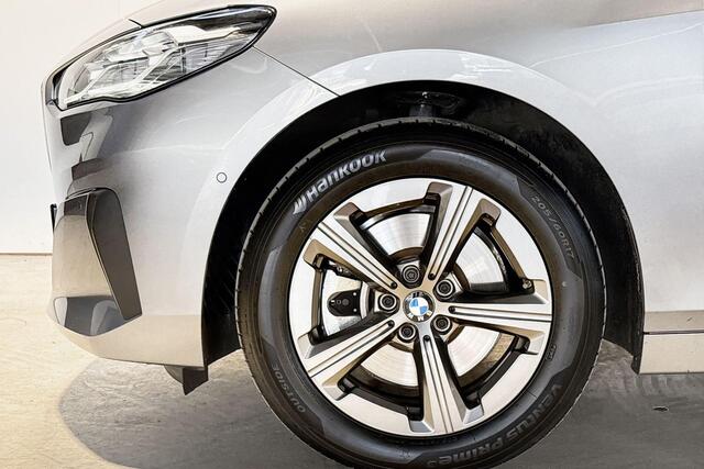 BMW 2-SERIE Active Tourer 223i Innovation Pack - Verwacht: September 2026