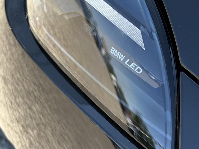 BMW 2-SERIE Gran Coupé 220 | M-Sport Pro | 19'' | Panorama | Camera | Harman/Kardon | Stuur + Stoelverw. | Comfort Access