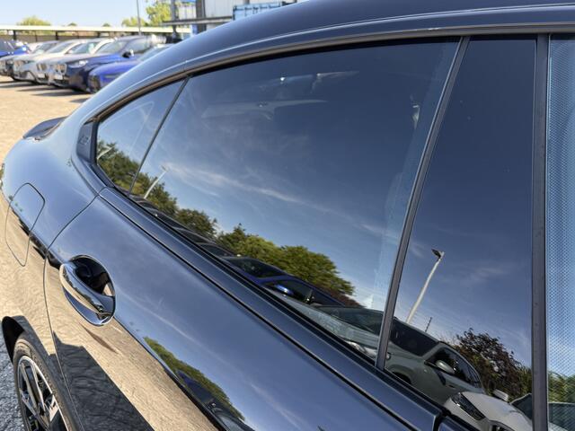 BMW 2-SERIE Gran Coupé 220 | M-Sport Pro | 19'' | Panorama | Camera | Harman/Kardon | Stuur + Stoelverw. | Comfort Access