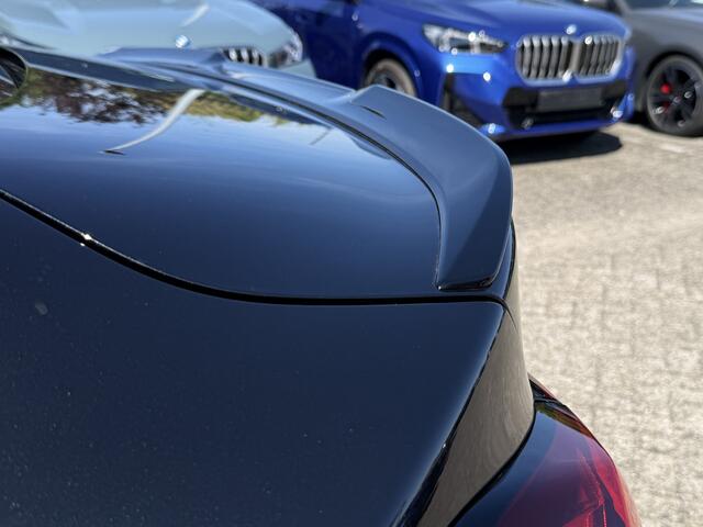 BMW 2-SERIE Gran Coupé 220 | M-Sport Pro | 19'' | Panorama | Camera | Harman/Kardon | Stuur + Stoelverw. | Comfort Access