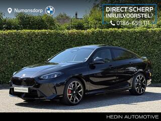 BMW 2-SERIE