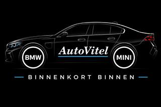 BMW 2-SERIE