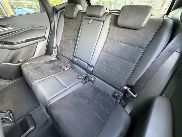 BMW 2-SERIE Active Tourer | M-sport | 230e xDrive | M | H&K | PANO | Adaptive CC | Elec Stoelen | Trekhaak | Interesse, Proefrit? Bel of app met: 06-24 28 28 42/ 06-42130156