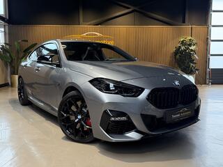 BMW 2-SERIE