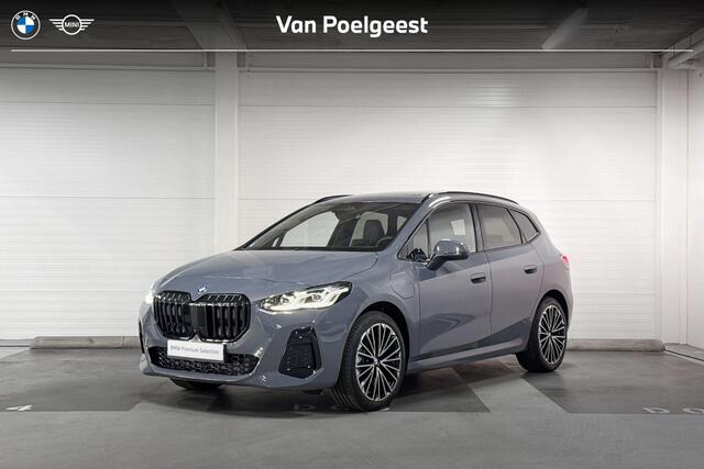 BMW 2-SERIE Active Tourer 225e xDrive M Sport | Panoramadak | Harman Kardon