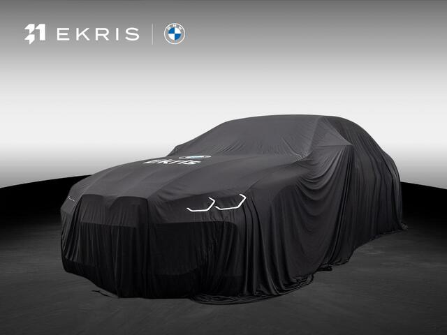 BMW 2-SERIE Active Tourer 225e xDrive | M-Sportpakket | LED | Navigatie | Trekhaak | Schuifdak | Keyles go | Sportstoelen | DAB | Harman-kardon sound | Alu 19 inch