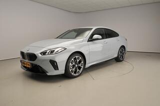 BMW 2-SERIE