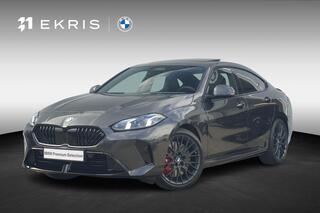 BMW 2-SERIE