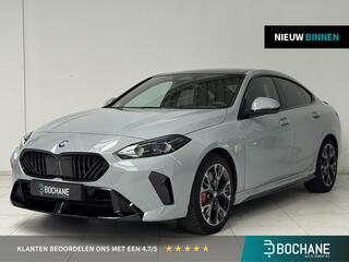 BMW 2-SERIE